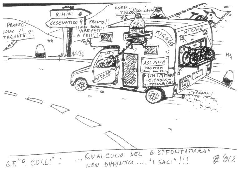 v13.rifornimento sali.jpg